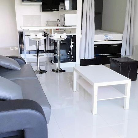 Apartment Hotel Vue Mer A 100 Metres Des Plages Etage 5 빌뇌브루베 외부 사진
